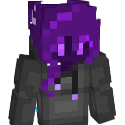 QweenShadowFoxi