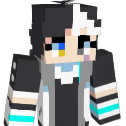 Qweest
