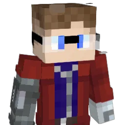 Qweeven