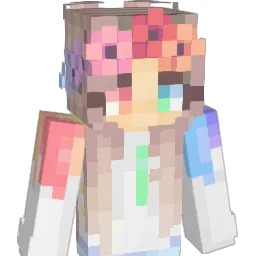Qwerb_b