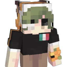 Qwereffy