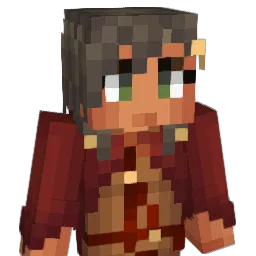 Qwerrewq