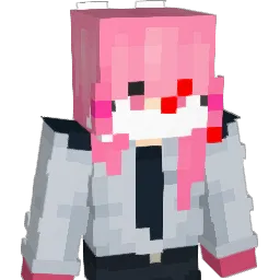 Qwerternion