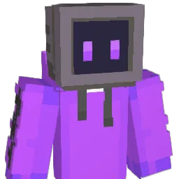 Qwertifly