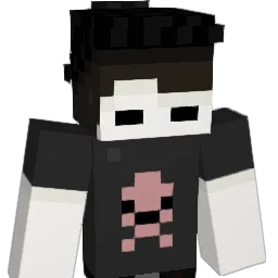 Qwertsted