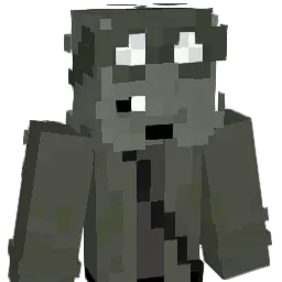Qwerttius