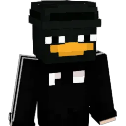 QwertusGHG