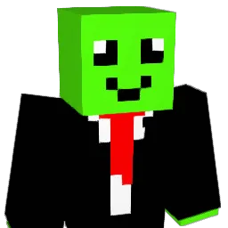 Qwerty1234009