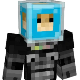 QwertyCorgi22
