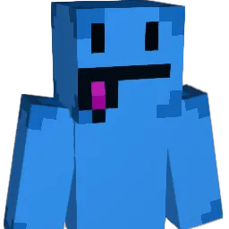 QwertyX__X Minecraft avatar bust