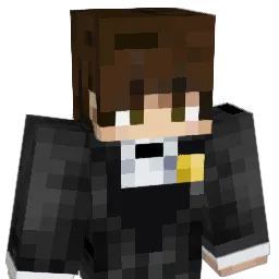 Qwerty_Guy_