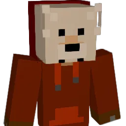 Qwerty_Man327