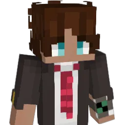 Qwertyed
