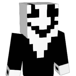 Qwertyn64