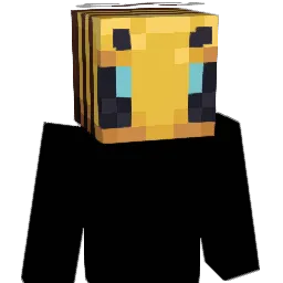 Qwertyn