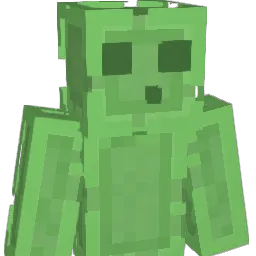 Qwertyuiop0's Minecraft skin