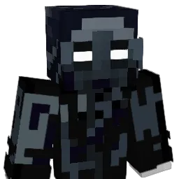 Qwertywasd77