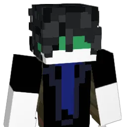 Qwertyyyyz