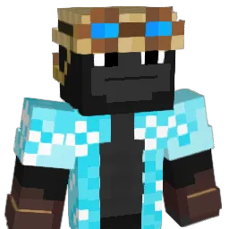 QweryLery