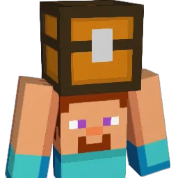 Qwesley
