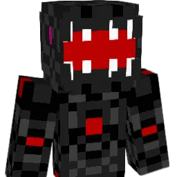 Qwex99