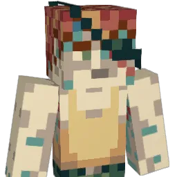 Qwexex