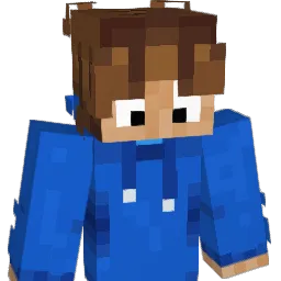 Qwezy13