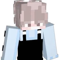Qwfty