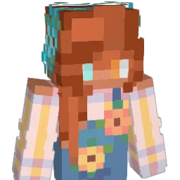 Qwibble777
