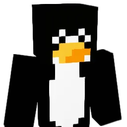 Qwickypog