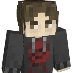 Qwill_