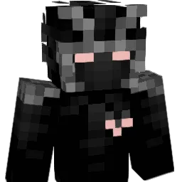 Qwimston