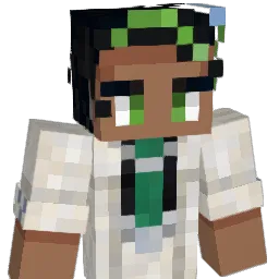 Qwind