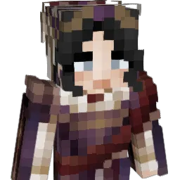 Qwinlynn