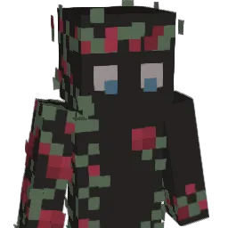 Qwinncy