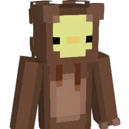 Qwiple