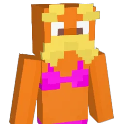 Qwirly