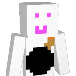 Qwoshe