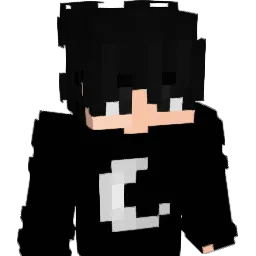 Qwti_doty
