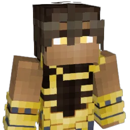 Qwuem