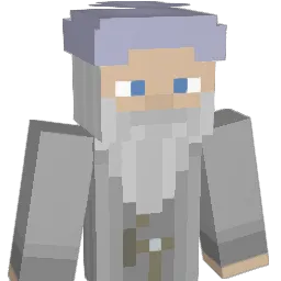 Qwuill