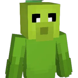 Qwyntyy