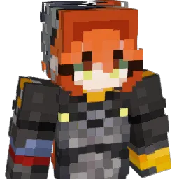 Qxido