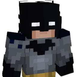 Qxy_fv