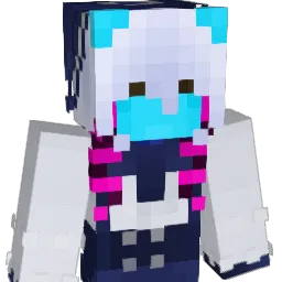 Qxzug