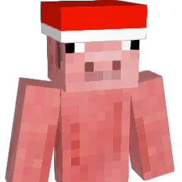 Qyap