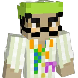 Qygav