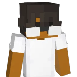 Qylorn