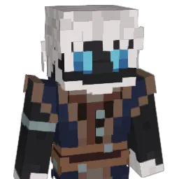 Qyndroth