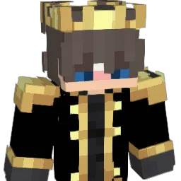 Qynero